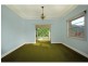 25 Dempster Street, West Wollongong NSW 2500
