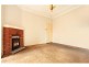 25 Dempster Street, West Wollongong NSW 2500