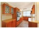 25 Dempster Street, West Wollongong NSW 2500