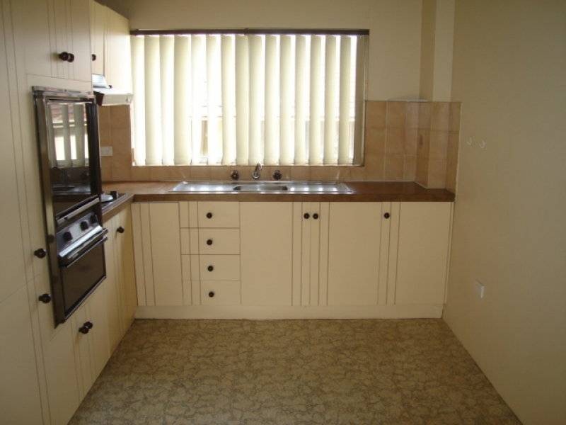 10/45 Church Street, Wollongong NSW 2500