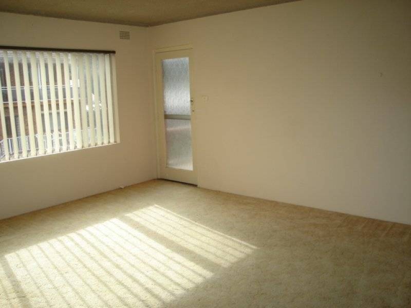 10/45 Church Street, Wollongong NSW 2500