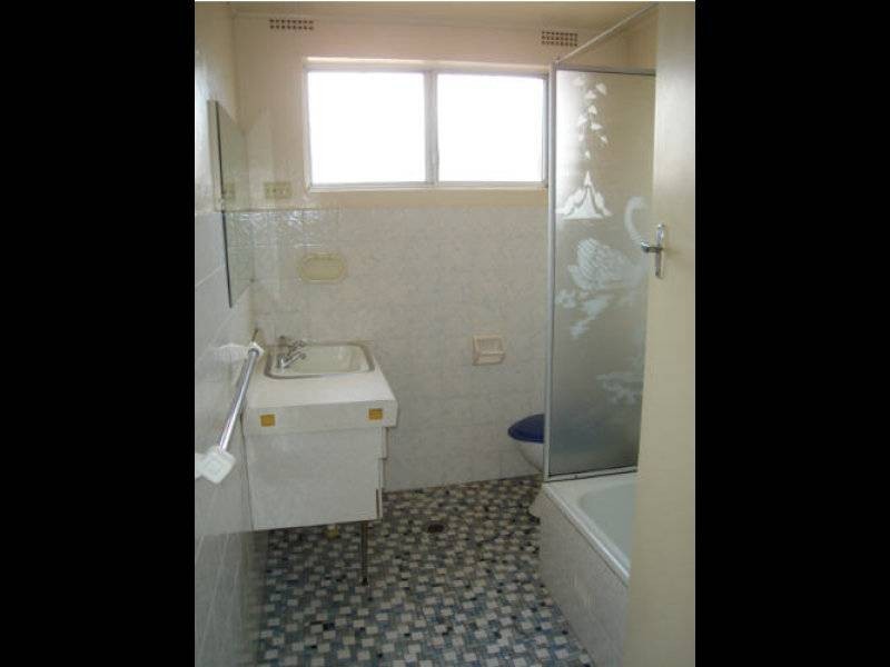 10/45 Church Street, Wollongong NSW 2500