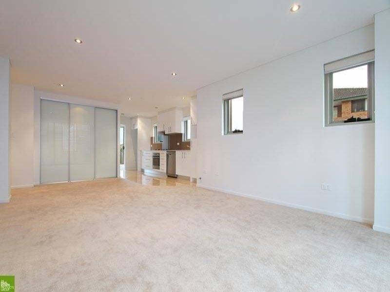 5/46-48 Church, Wollongong NSW 2500