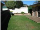 10 Borang Close, Flinders NSW 2529