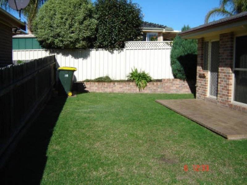 10 Borang Close, Flinders NSW 2529