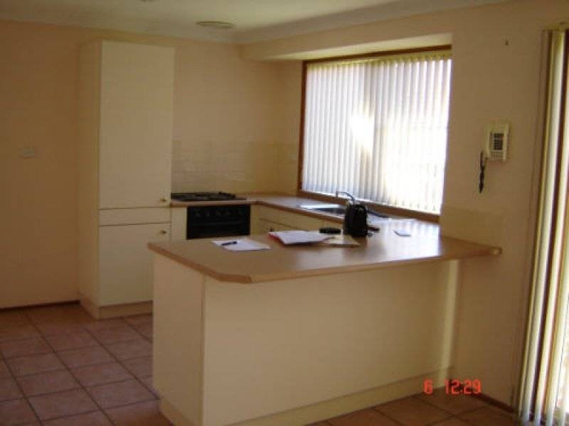 10 Borang Close, Flinders NSW 2529