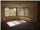 10 Borang Close, Flinders NSW 2529