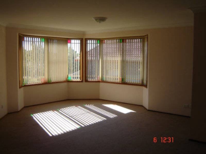 10 Borang Close, Flinders NSW 2529