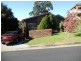 3 Geral Grove, Cordeaux Heights NSW 2526