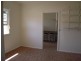 2/16 Preston Street, Mangerton NSW 2500