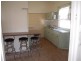 2/16 Preston Street, Mangerton NSW 2500