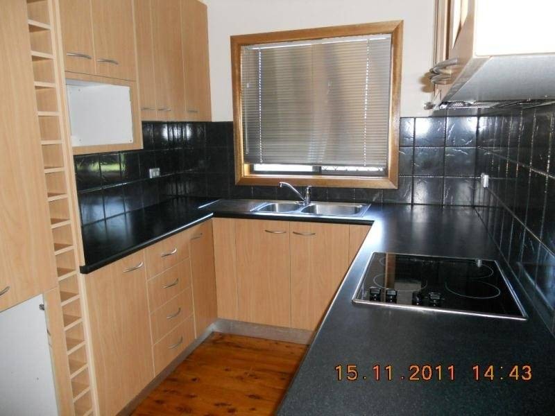 4/8 Armstrong Street, Keiraville NSW 2500