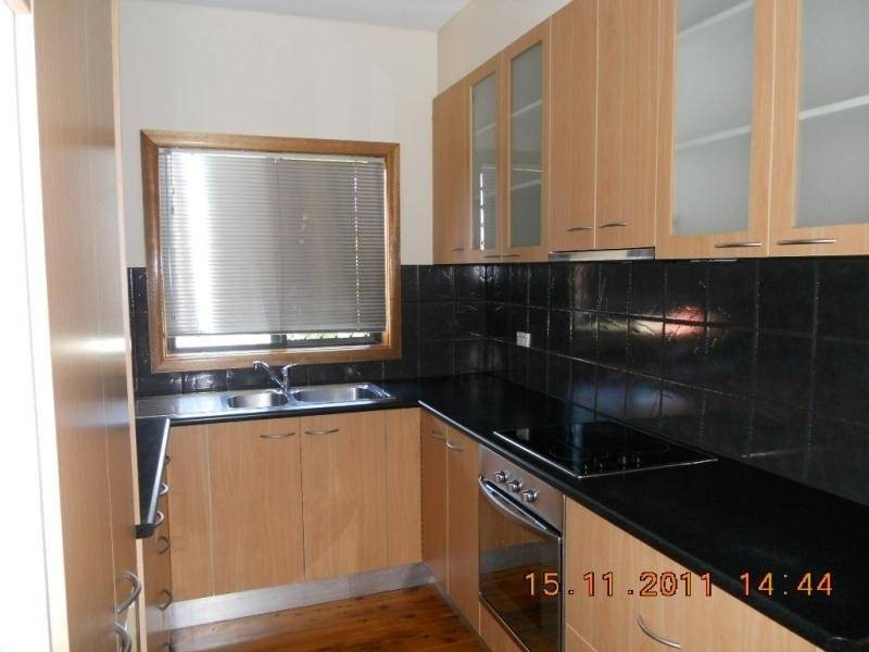 4/8 Armstrong Street, Keiraville NSW 2500