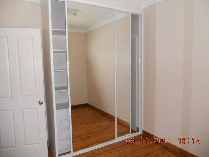 4/8 Armstrong Street, Keiraville NSW 2500