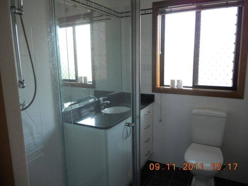 4/8 Armstrong Street, Keiraville NSW 2500