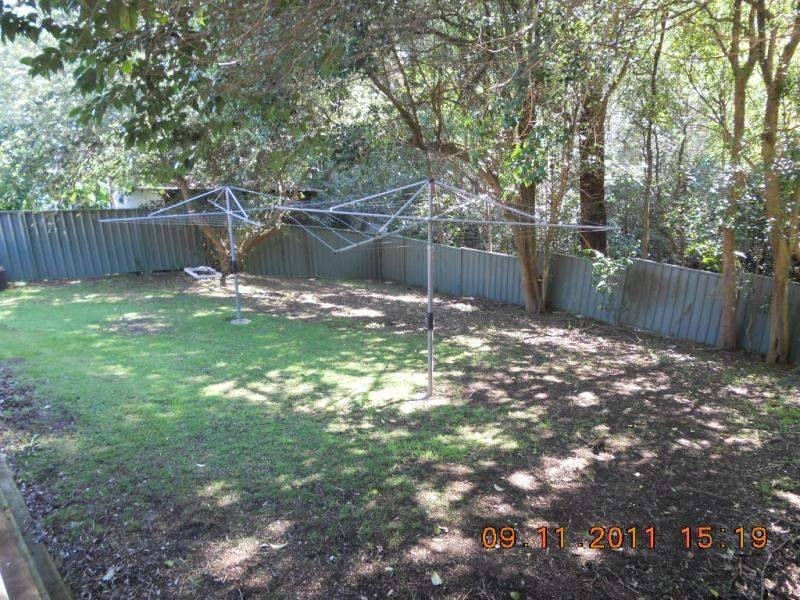 4/8 Armstrong Street, Keiraville NSW 2500