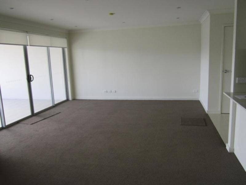 24/16-20 Keira Street, Wollongong NSW 2500