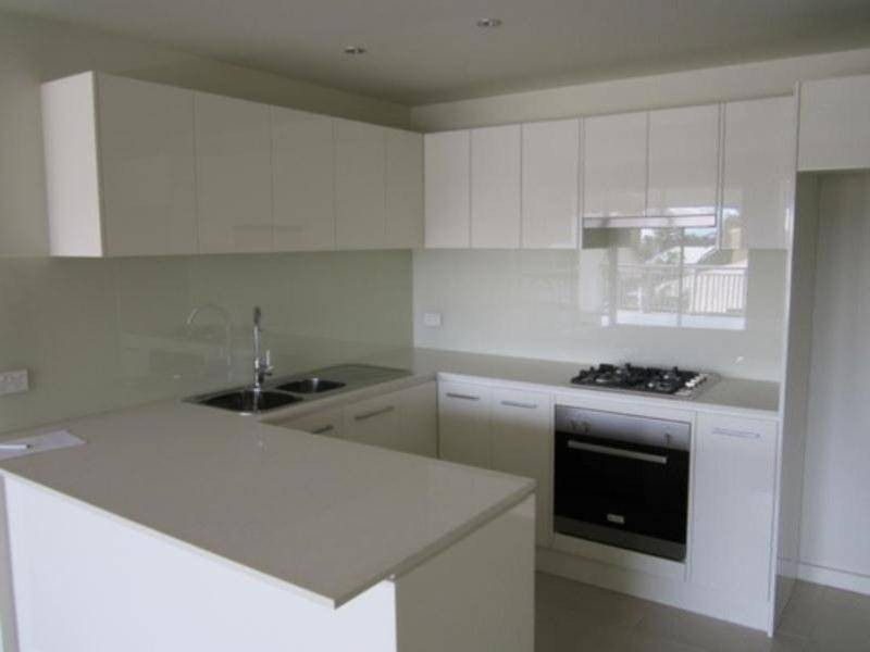 24/16-20 Keira Street, Wollongong NSW 2500