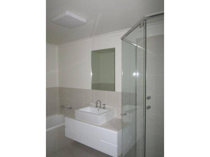 24/16-20 Keira Street, Wollongong NSW 2500