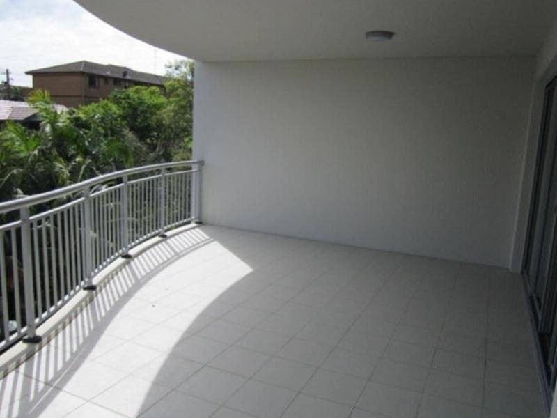 24/16-20 Keira Street, Wollongong NSW 2500