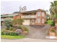 12 Lambertia Place, Cordeaux Heights NSW 2526