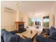 12 Lambertia Place, Cordeaux Heights NSW 2526