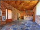 12 Lambertia Place, Cordeaux Heights NSW 2526