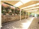 12 Lambertia Place, Cordeaux Heights NSW 2526