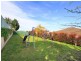 12 Lambertia Place, Cordeaux Heights NSW 2526