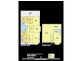 12 Lambertia Place, Cordeaux Heights NSW 2526