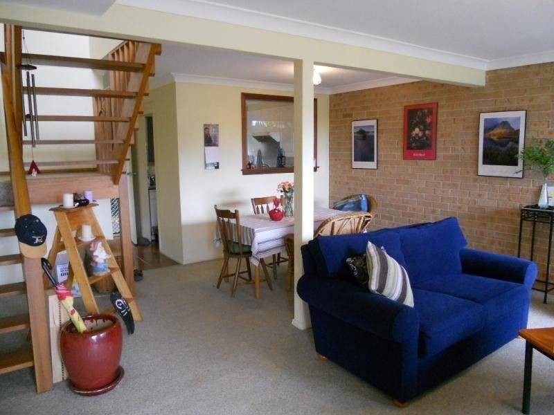 3/18 Mangerton Road, Mangerton NSW 2500