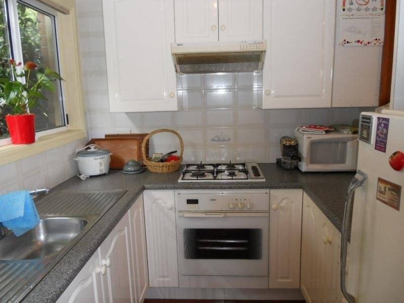 3/18 Mangerton Road, Mangerton NSW 2500