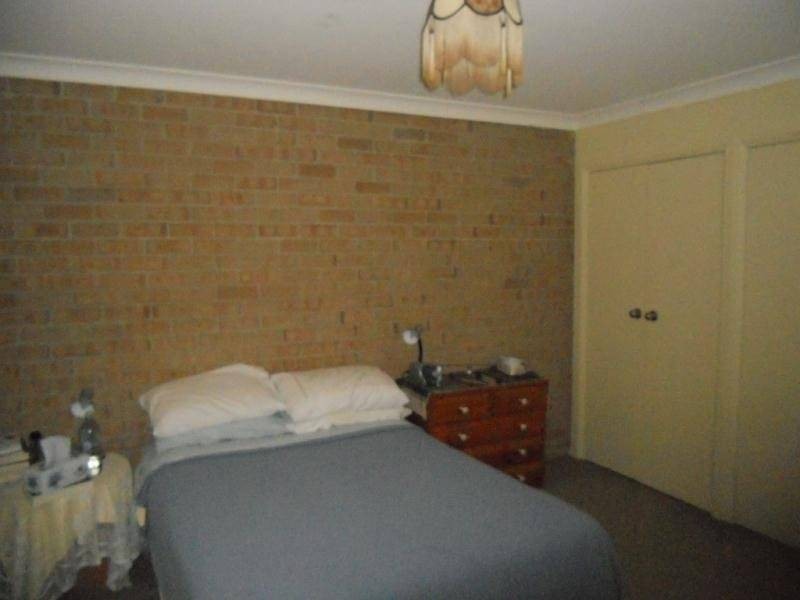 3/18 Mangerton Road, Mangerton NSW 2500