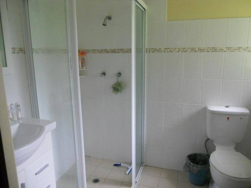 3/18 Mangerton Road, Mangerton NSW 2500