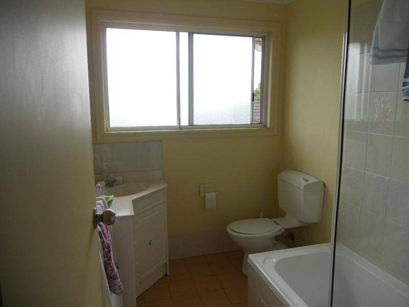 3/18 Mangerton Road, Mangerton NSW 2500