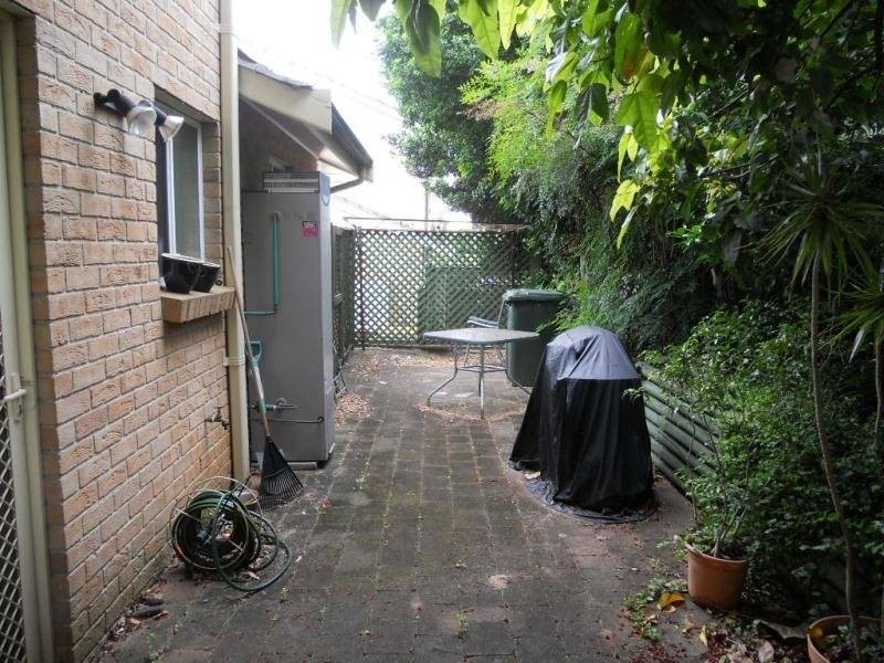 3/18 Mangerton Road, Mangerton NSW 2500