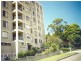 11/11 Ocean Street, Wollongong NSW 2500