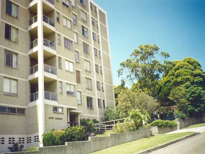 11/11 Ocean Street, Wollongong NSW 2500
