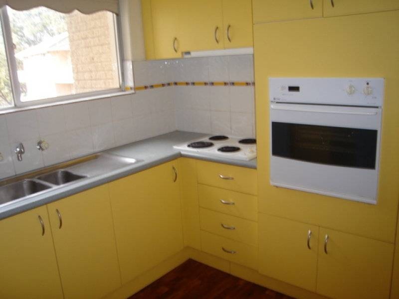 11/11 Ocean Street, Wollongong NSW 2500