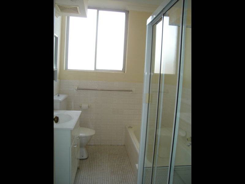 11/11 Ocean Street, Wollongong NSW 2500