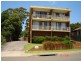 12/27 Heaslip Street, Coniston NSW 2500