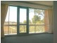 12/27 Heaslip Street, Coniston NSW 2500