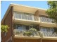 12/27 Heaslip Street, Coniston NSW 2500