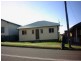 162 Wentworth Street, Port Kembla NSW 2505