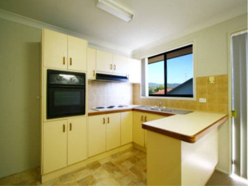 2/6 Berkeley Road, Gwynneville NSW 2500