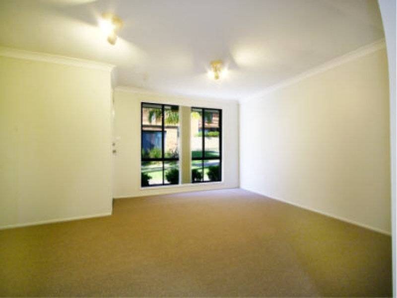 2/6 Berkeley Road, Gwynneville NSW 2500