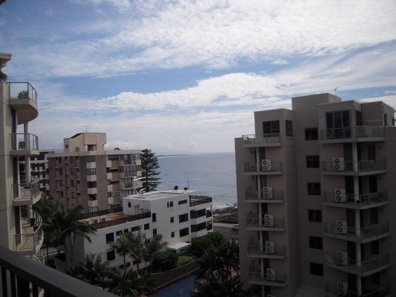 24/47-51 Corrimal Street, Wollongong NSW 2500