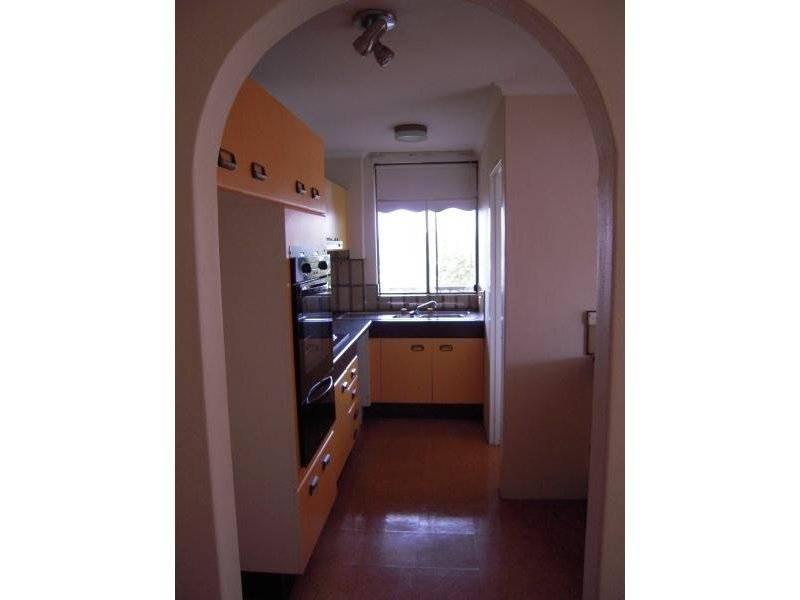 24/47-51 Corrimal Street, Wollongong NSW 2500