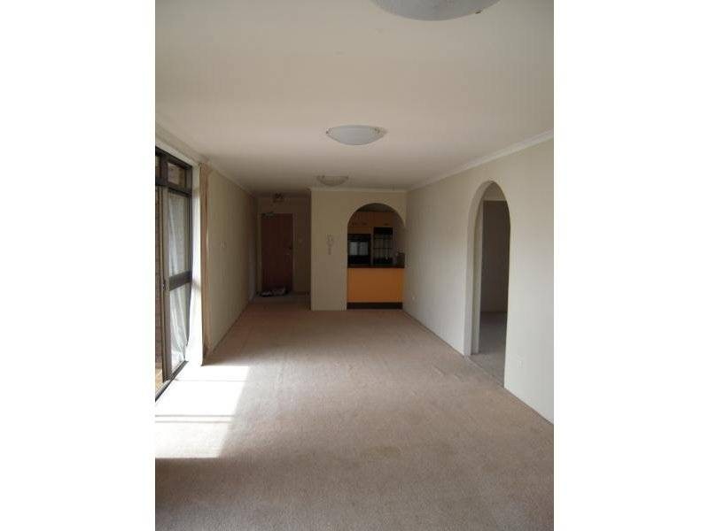 24/47-51 Corrimal Street, Wollongong NSW 2500