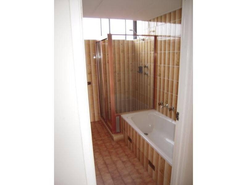 24/47-51 Corrimal Street, Wollongong NSW 2500